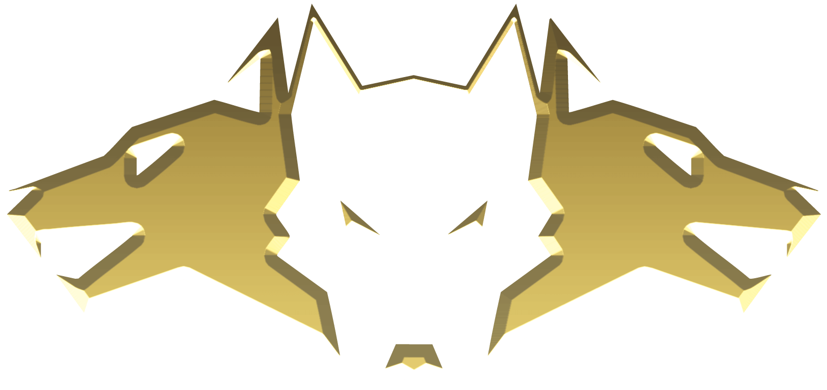 Cerberus Risk Management