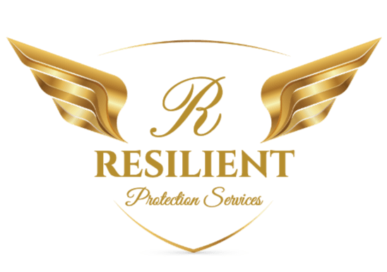 Resilient Protection Services