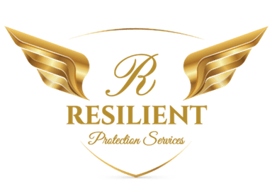 Resilient Protection Services