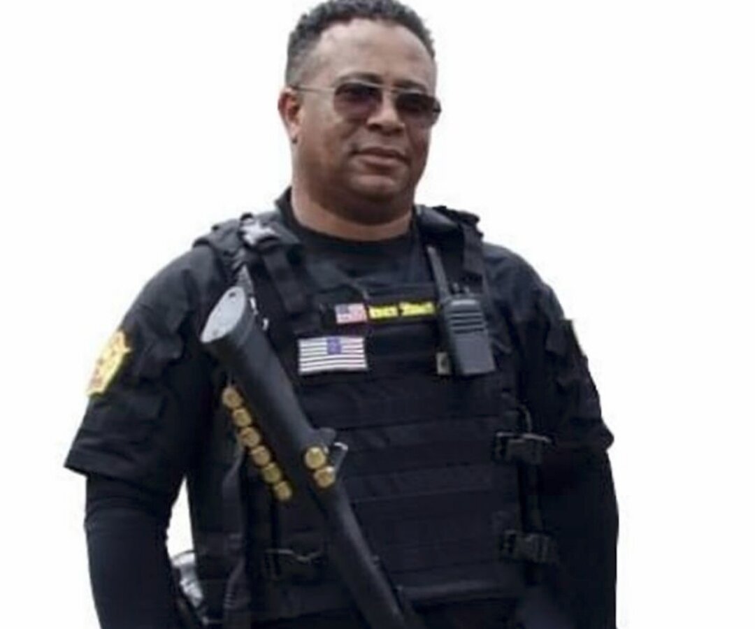 MP